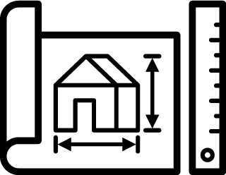 Obra Nueva