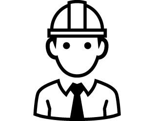 Obra Civil