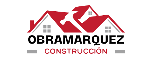 Obra Marquez Paredes